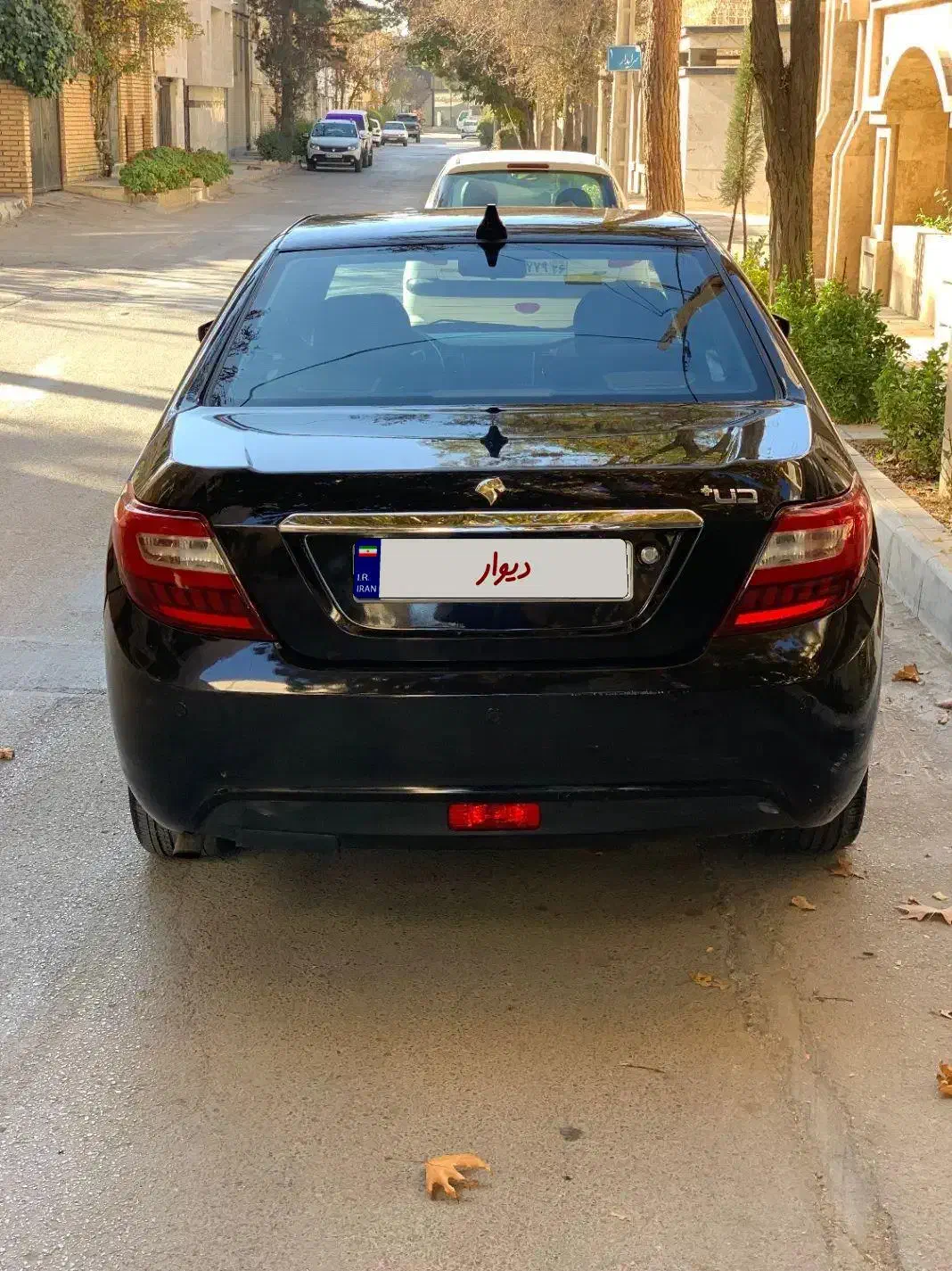 دنا پلاس توربواتومات1400بیرنگ‌ تک‌برگ|خودرو سواری و وانت|بجنورد, |دیوار