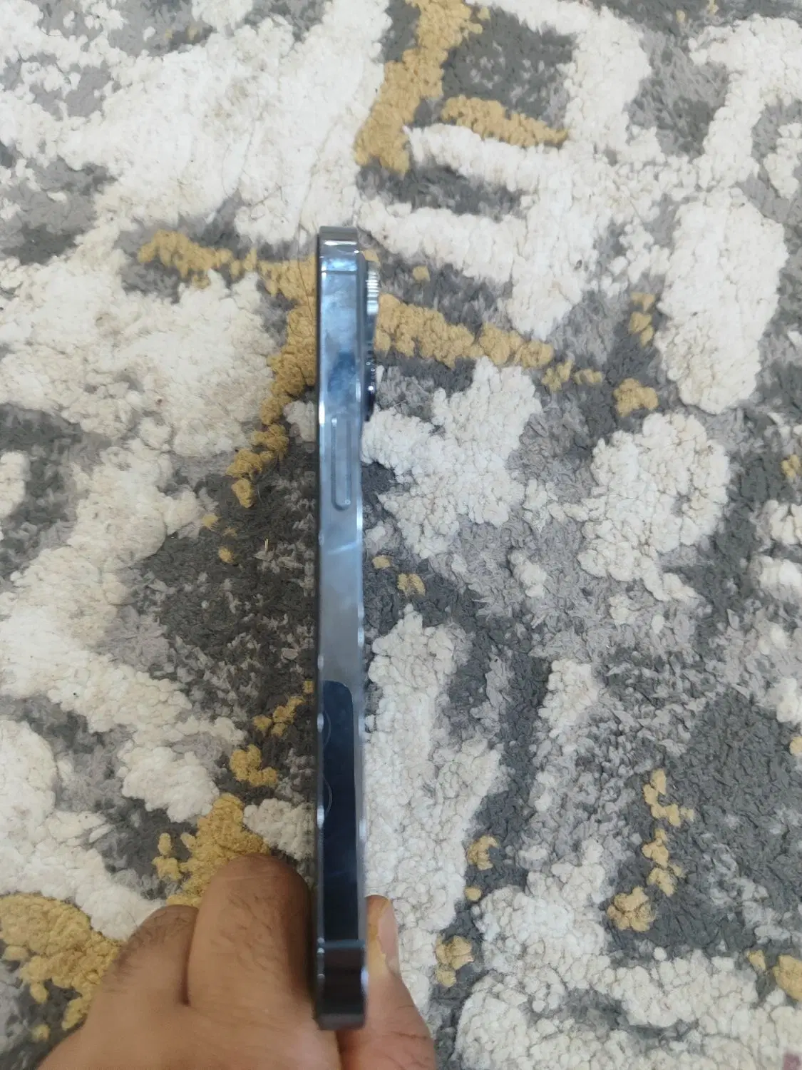 13پرو|موبایل|سنندج, |دیوار