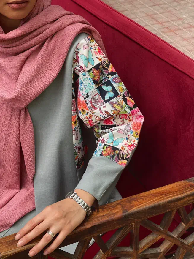 سفارش طراحی ودوخت نقاشی روی پارچه گلدوزی سنتی هنری|خدمات پیشه و مهارت|مشهد, نیروی هوایی|دیوار