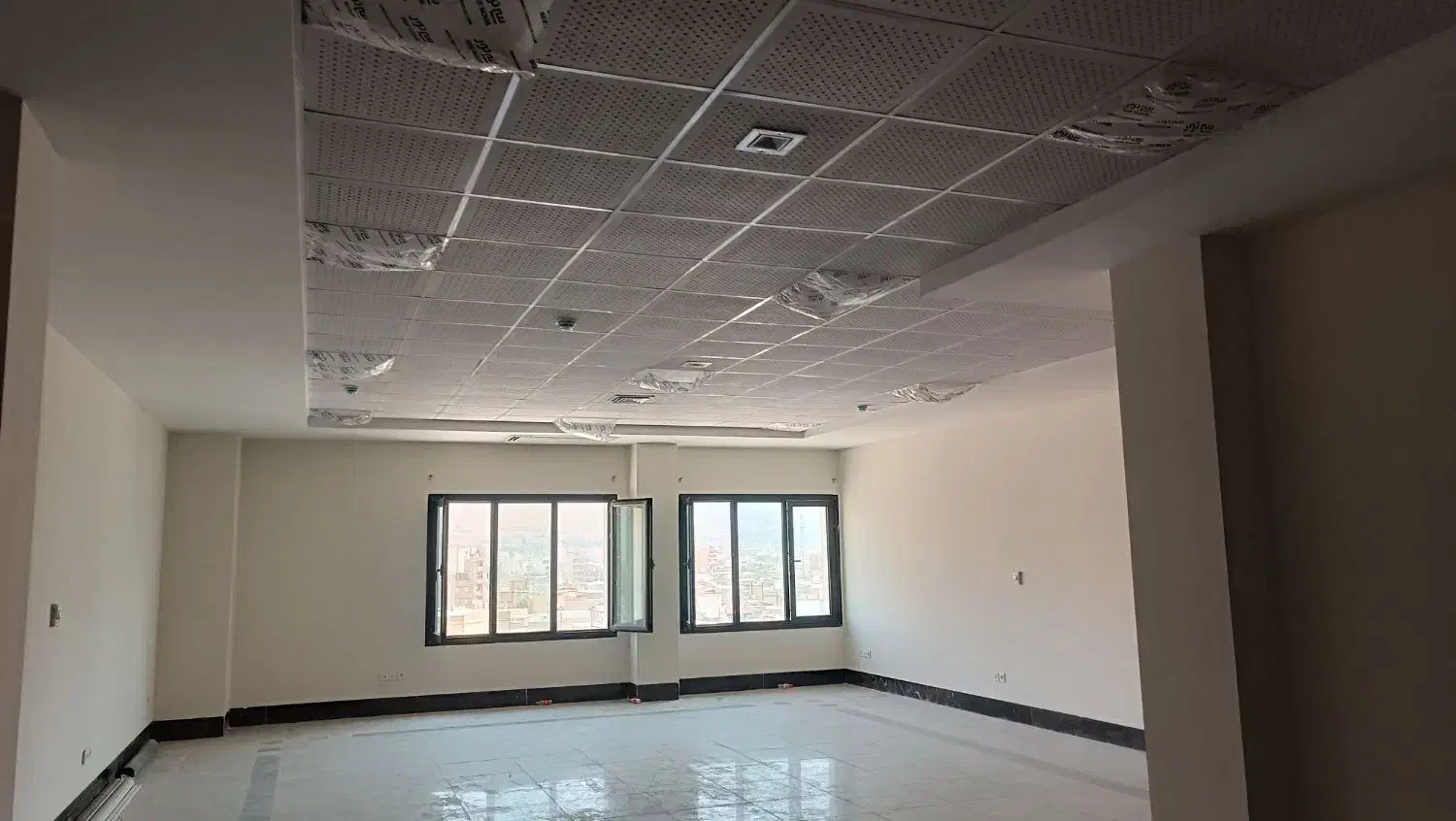 برق ساختمان،لاین نوری،دوربین و دزدگیر|خدمات پیشه و مهارت|کرمانشاه, |دیوار