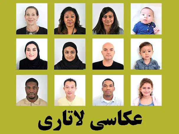 عکاسی لاتاری شروع شد(قیمت مناسب)|خدمات پذیرایی، مراسم|اهواز, کوروش|دیوار