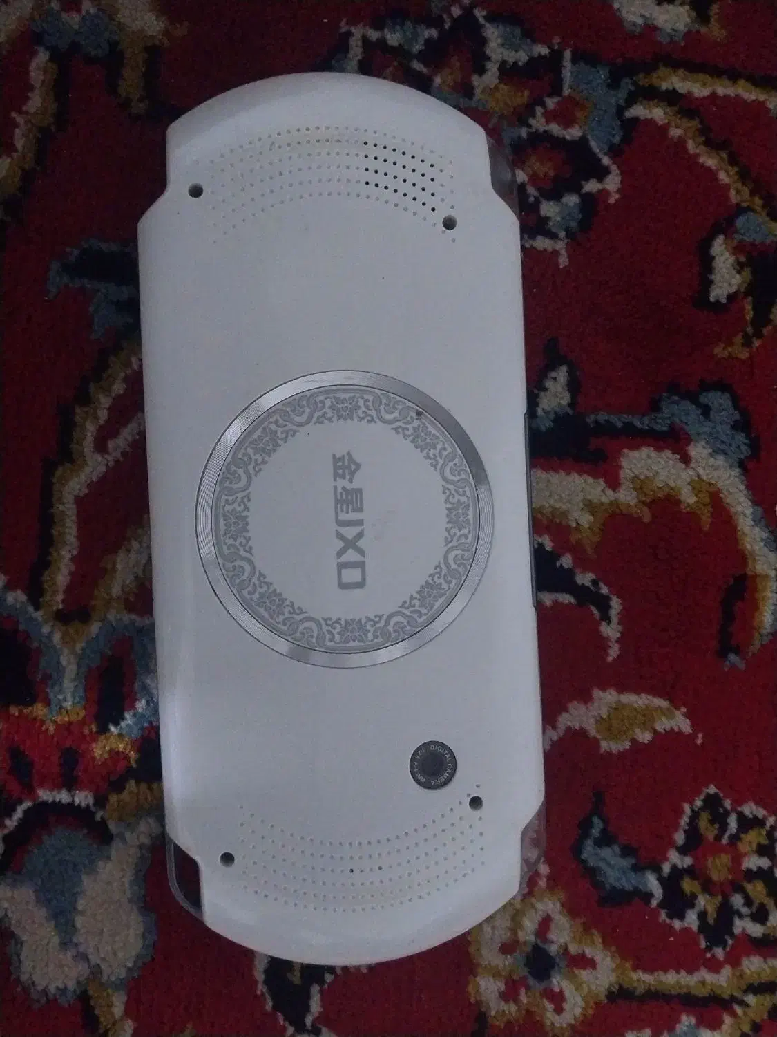 کنسولبازی|کنسول، بازی ویدئویی و آنلاین|سبزوار, شرق کال جنوبی (شمس آبادی)|دیوار