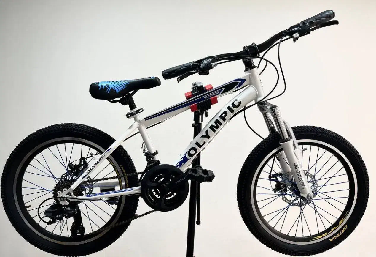 دوچرخه سایز|دوچرخه، اسکیت، اسکوتر|تهران, گمرک|دیوار