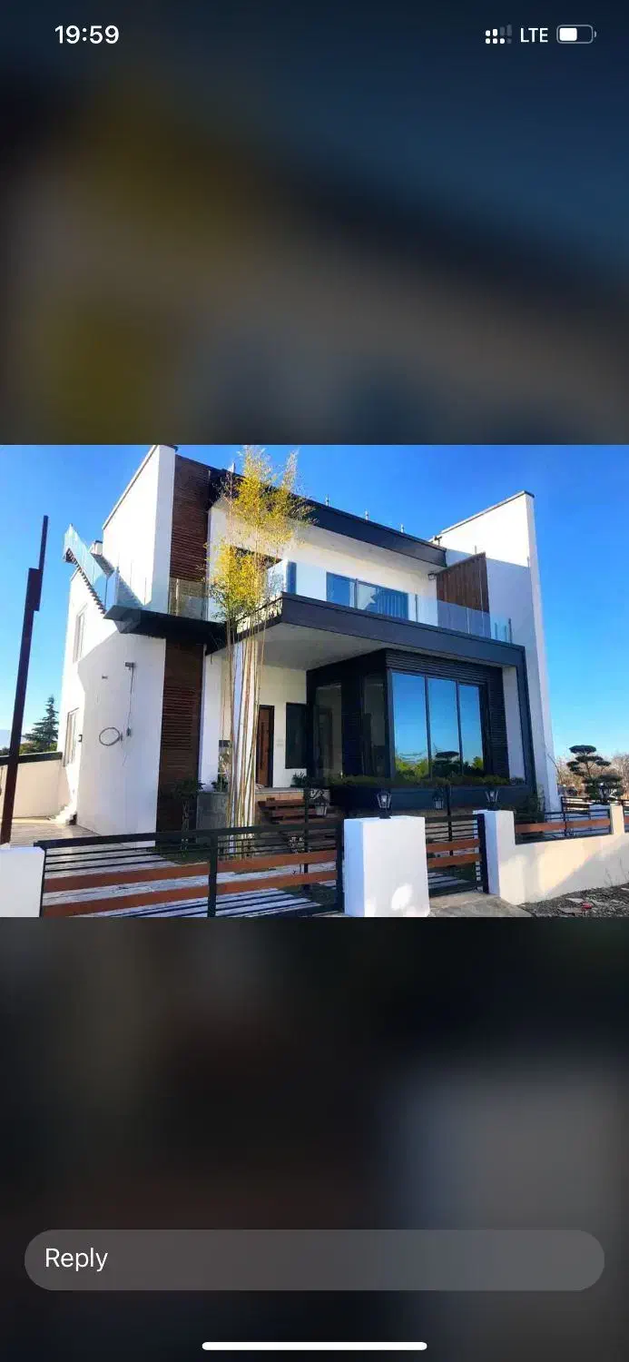 فلاشینگ نما استادینگ سیم|مصالح و تجهیزات ساختمان|ایزدشهر, |دیوار