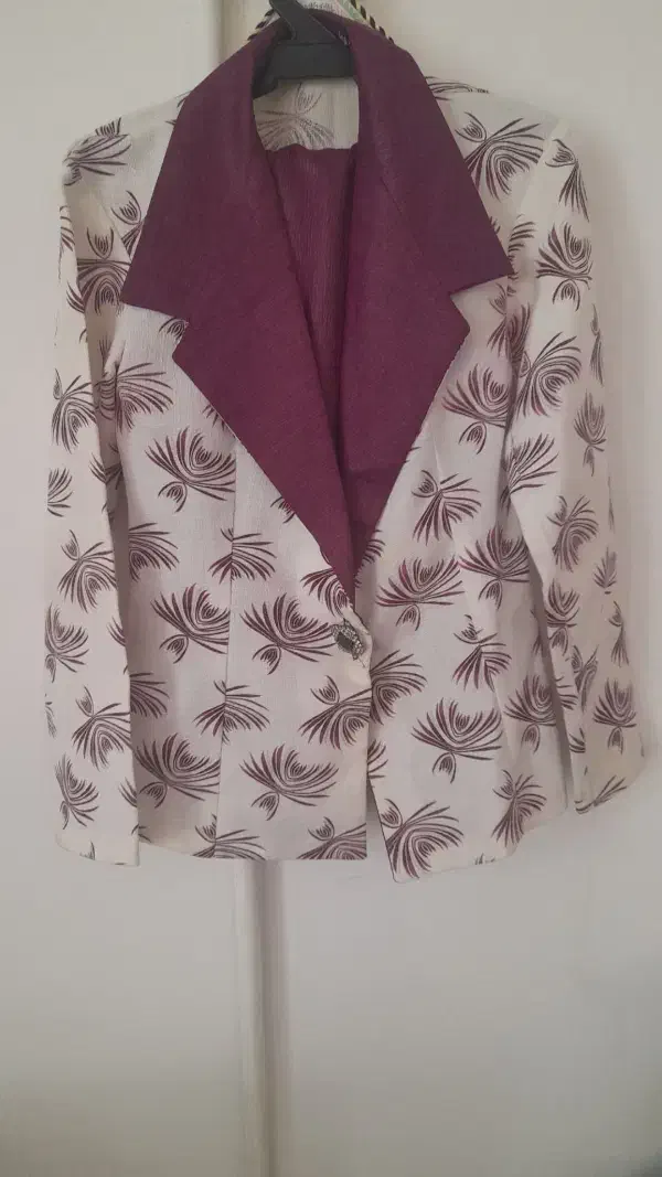 لباس مجلسی|لباس|الشتر, |دیوار