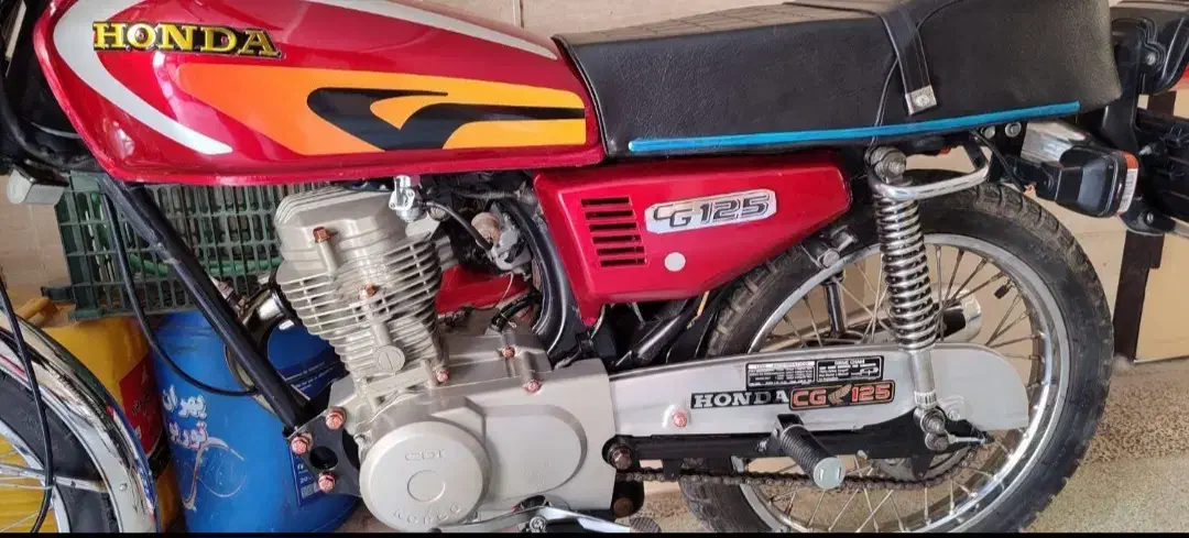 موتور مزایده|موتورسیکلت|ملارد, |دیوار