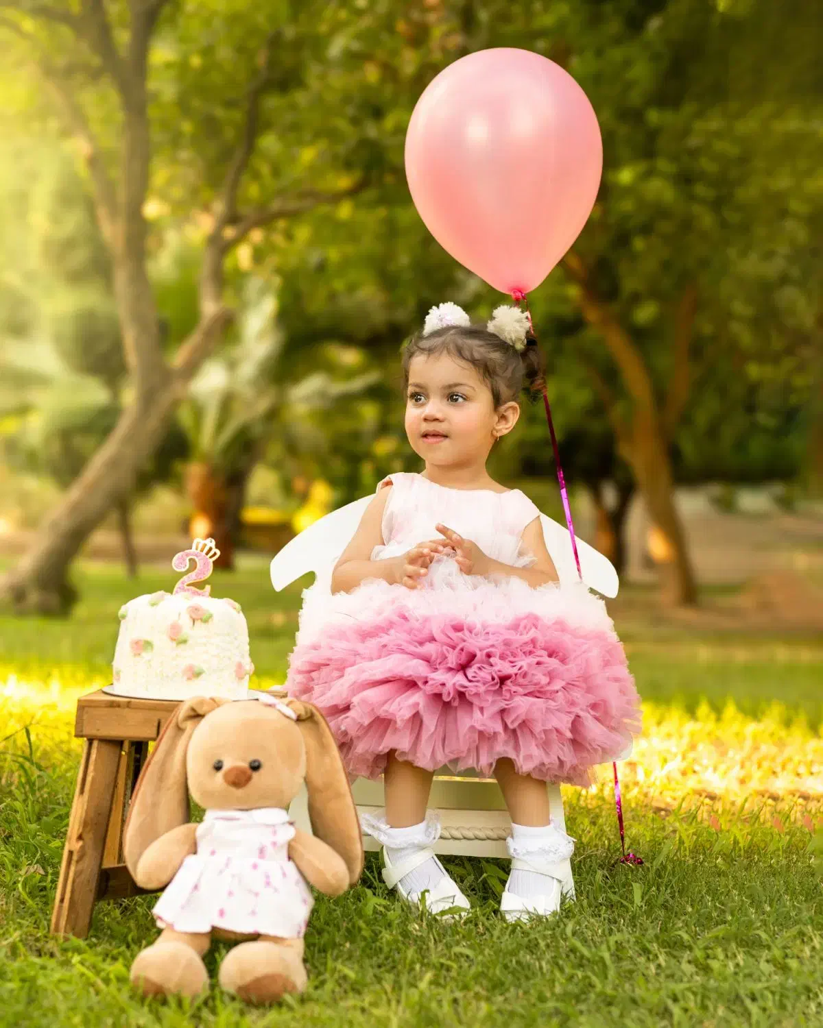 عکاسی فضای باز|خدمات پذیرایی، مراسم|یزد, |دیوار