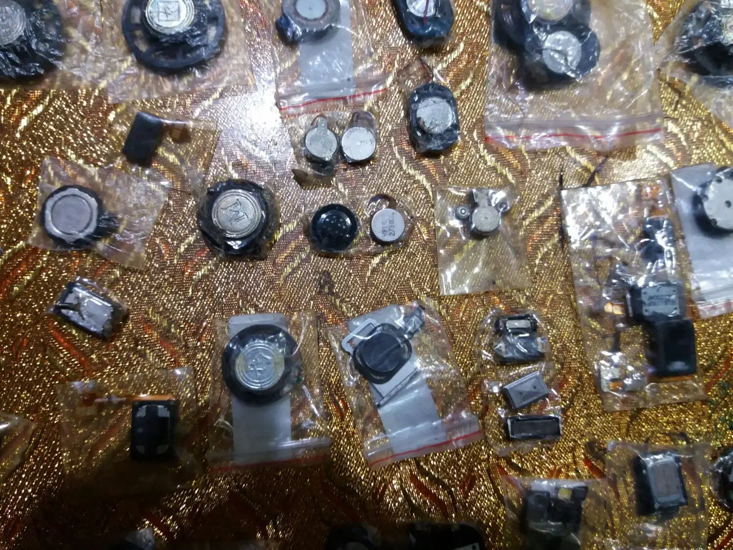 باند گوشی مبایل|لوازم جانبی موبایل و تبلت|سبزوار, قصبه شرقی|دیوار