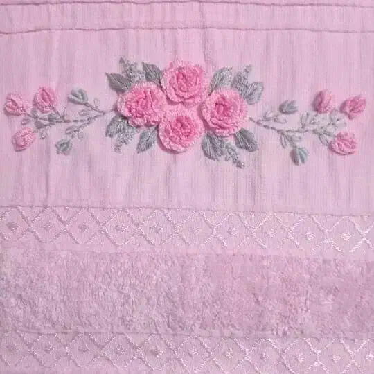 گلدوزی با دست|صنایع دستی و سایر لوازم تزئینی|مشهد, کوشش|دیوار