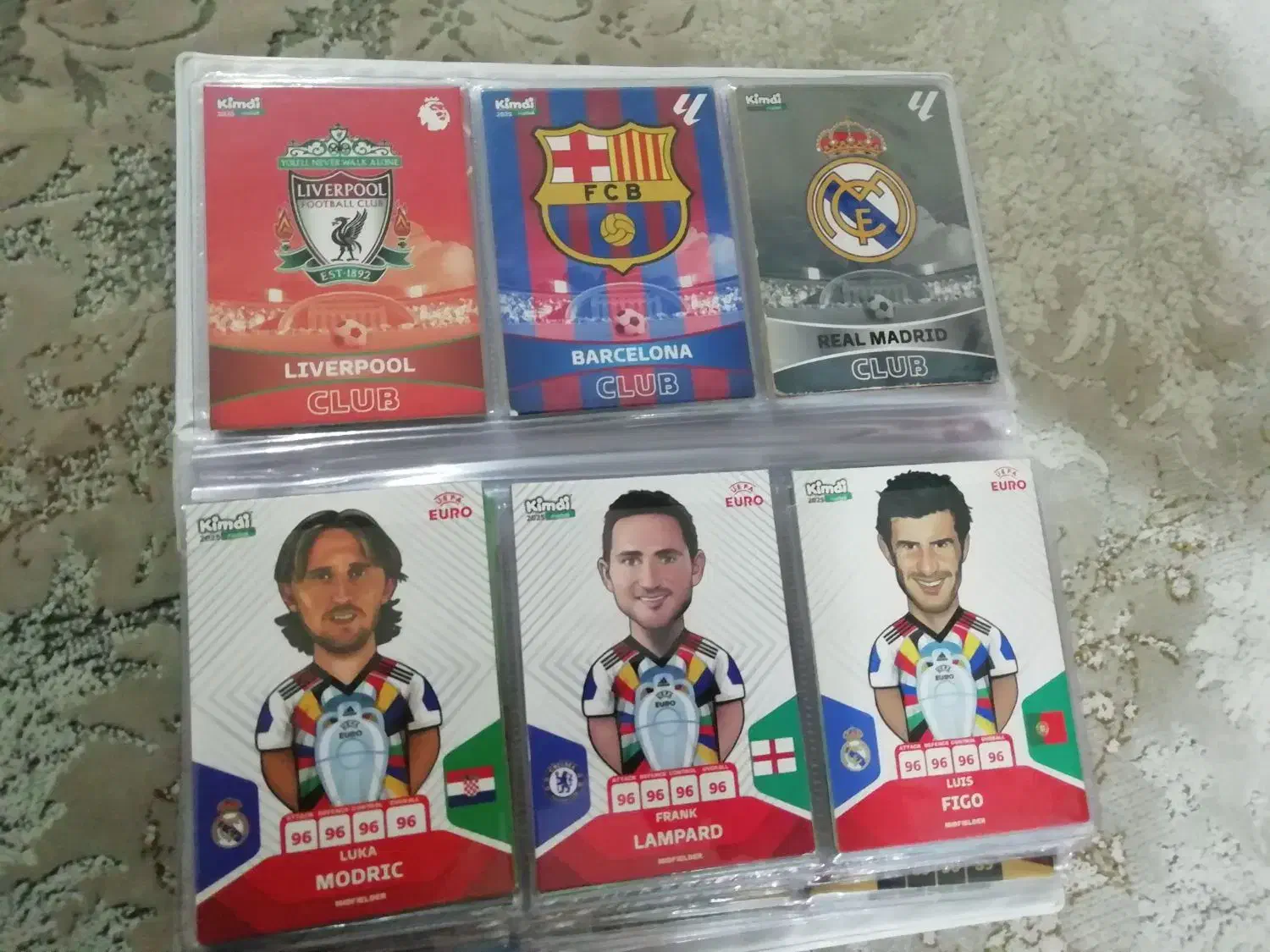 آلبوم کامل کیمدی 2025|کلکسیون و سرگرمی|لنگرود, |دیوار