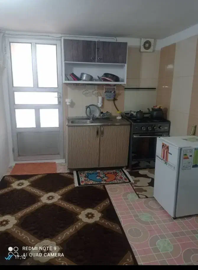 اجاره روزانه ویلاساحلی دربست|اجارهٔ کوتاه‌مدت آپارتمان و سوئیت|فریدون‌کنار, |دیوار