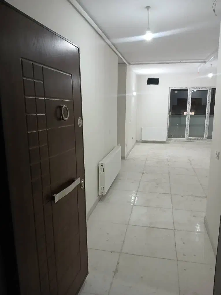 95متر دوخواب/کلید نخورده/بسیار شیک/سردارسلیمانی.A3|اجارهٔ آپارتمان|اراک, |دیوار