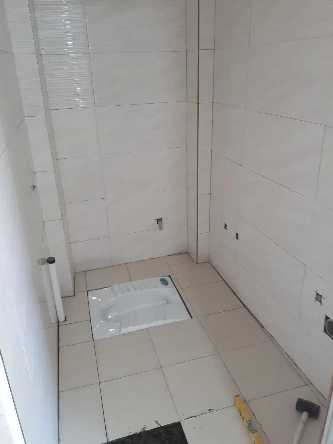 تخریب وعملیات ساختمانی|خدمات پیشه و مهارت|سنندج, |دیوار