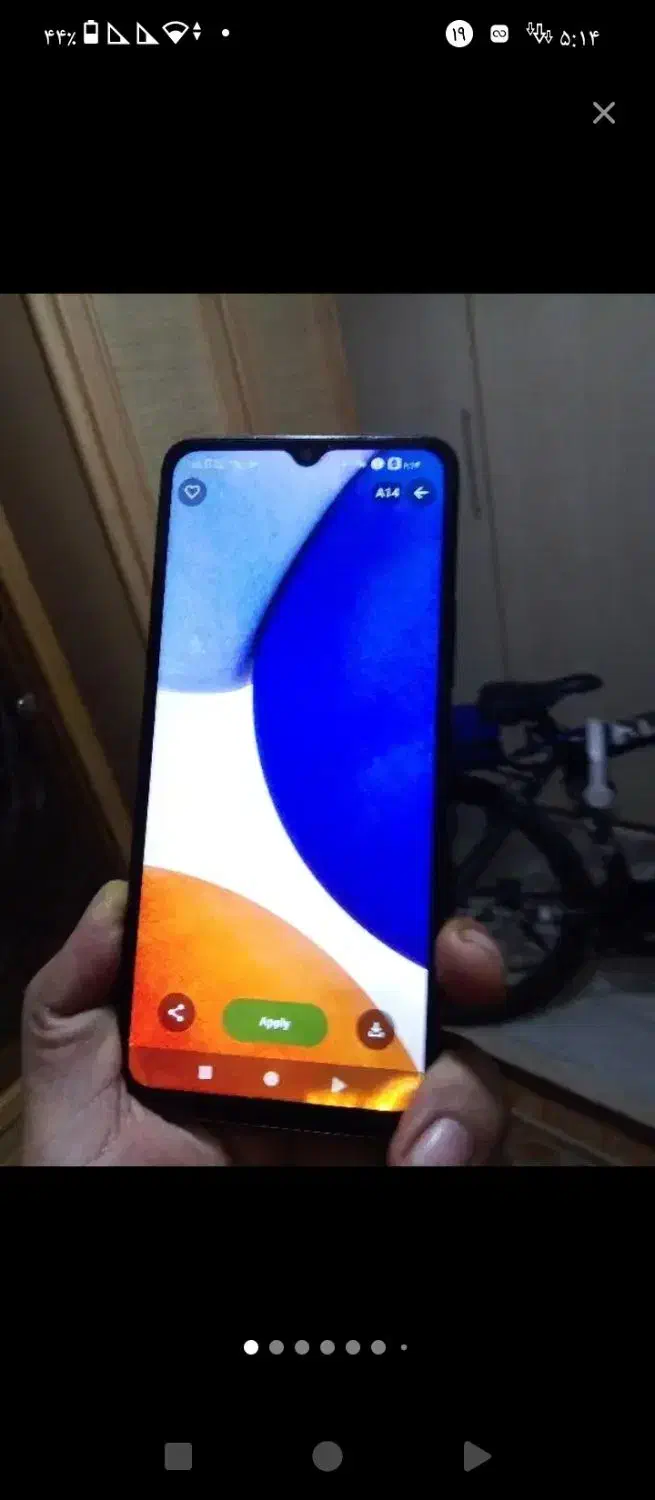 RedmiA3 شیایومی|موبایل|شاهین‌شهر, فردوسی|دیوار