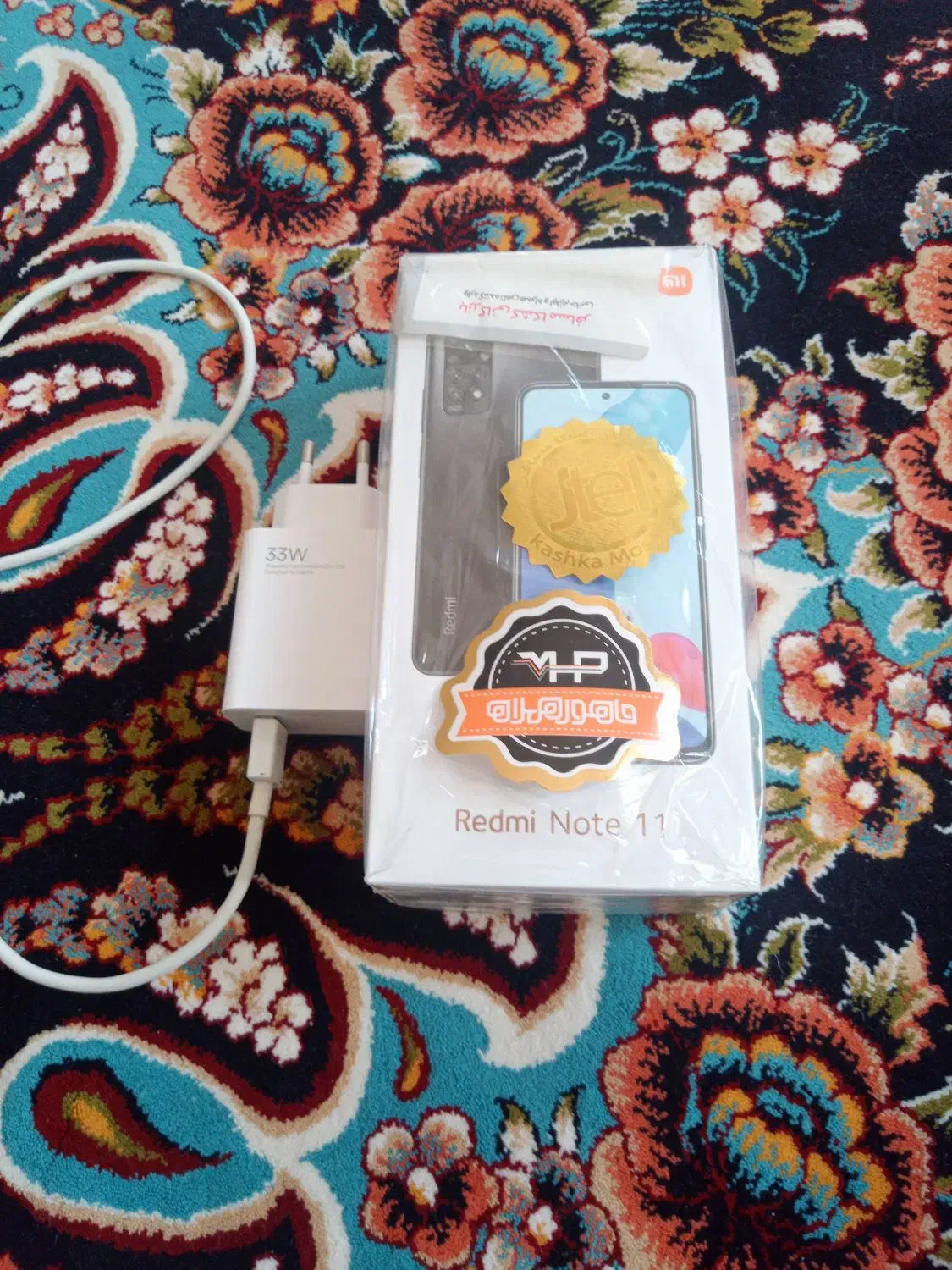 نوت11|موبایل|قروه, |دیوار