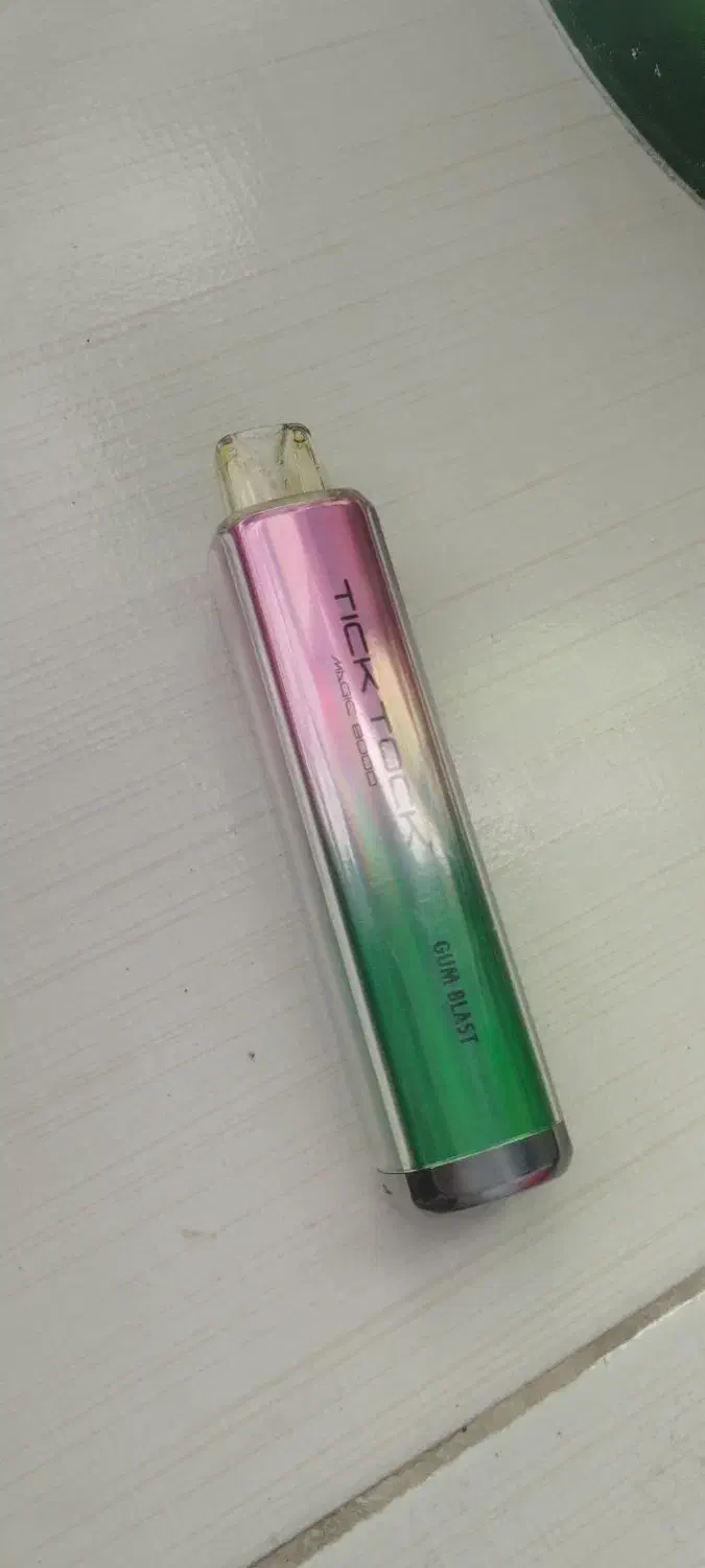 ویپ|زیورآلات و اکسسوری|سیمین شهر, |دیوار