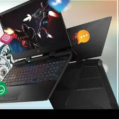 امور اینترنتی حضوری و آنلاین|خدمات رایانه‌ای و موبایل|ایلام, |دیوار