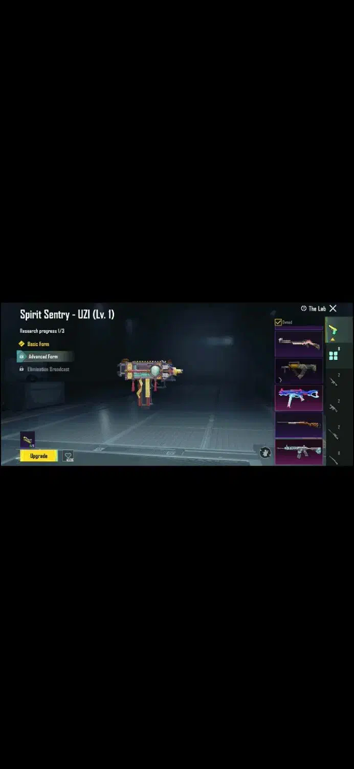 اکانت پابجی لول ۶۳|کنسول، بازی ویدئویی و آنلاین|توکهور, |دیوار