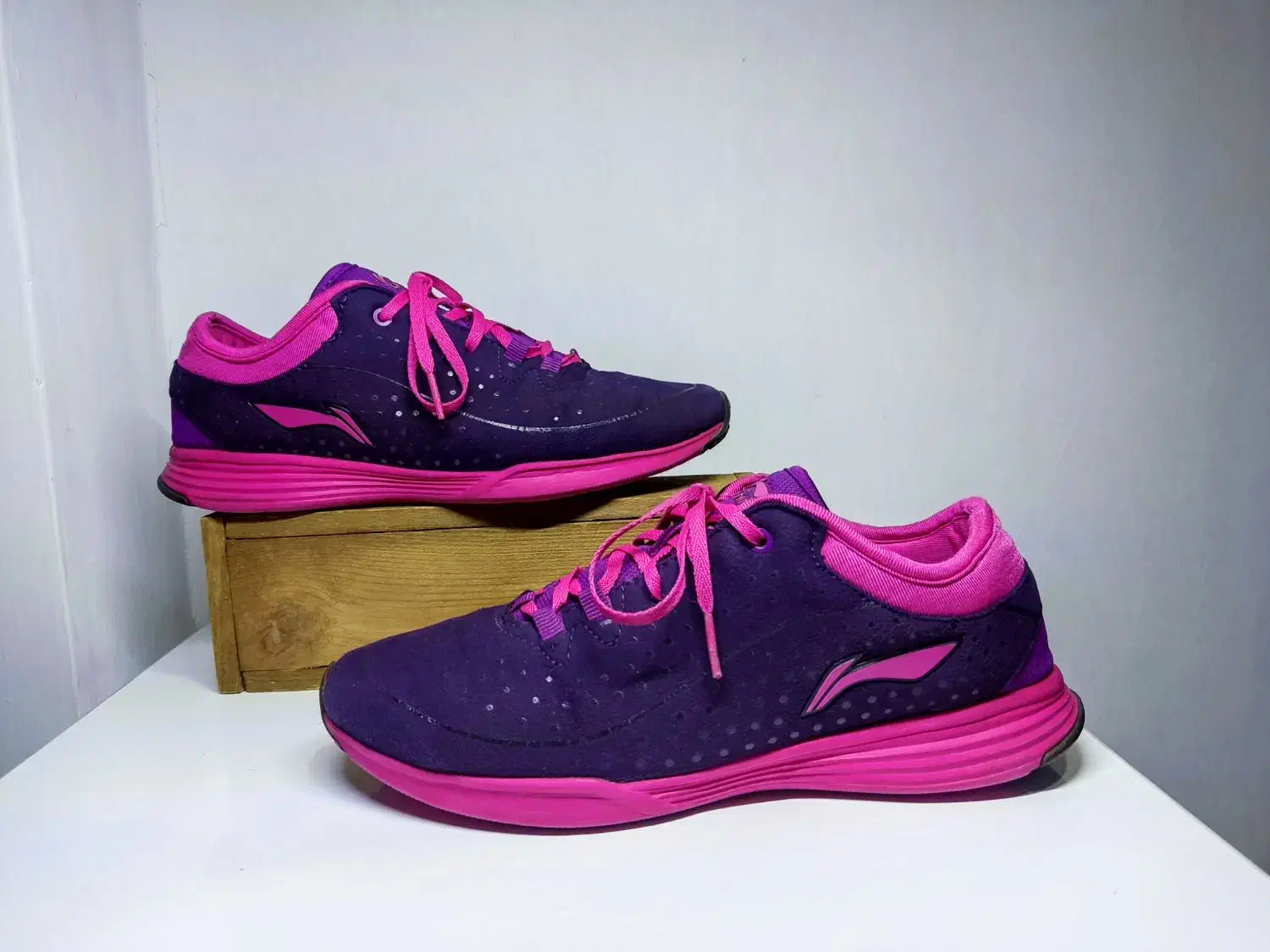 کفش اورجینال زیر قیمت عمده|کیف، کفش، کمربند|اهواز, کمپلو شمالی|دیوار