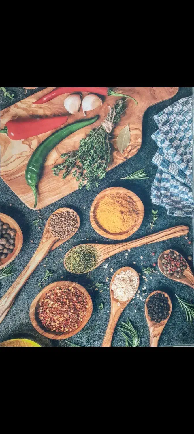 فرش‌آشپز‌خانه|فرش|رشت, دروازه لاکان|دیوار