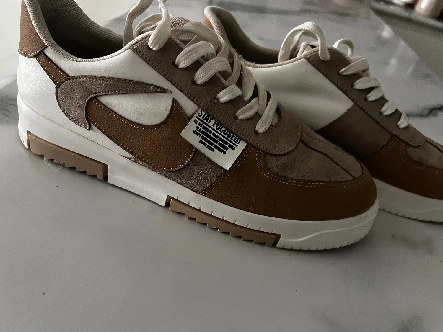 نیم بوت وکتونی دخترانه|کیف، کفش، کمربند|بابل, |دیوار