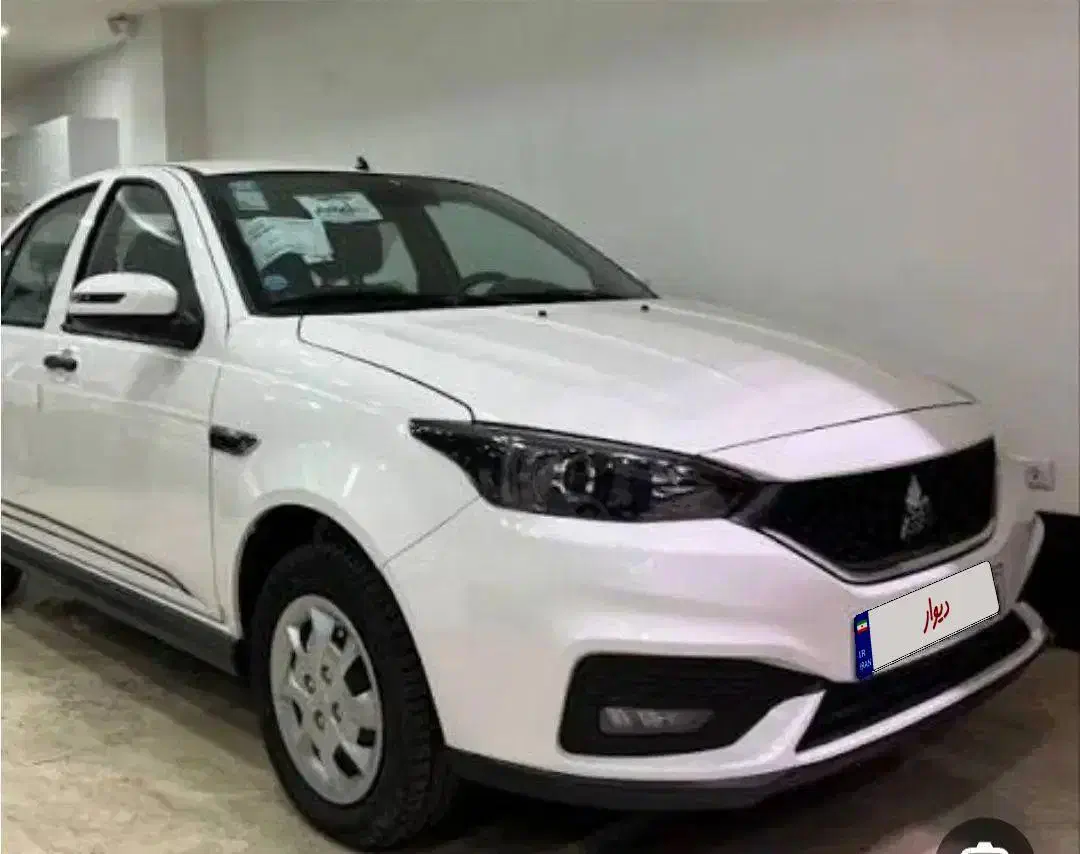 حواله سهند s|خودرو سواری و وانت|قوچان, |دیوار