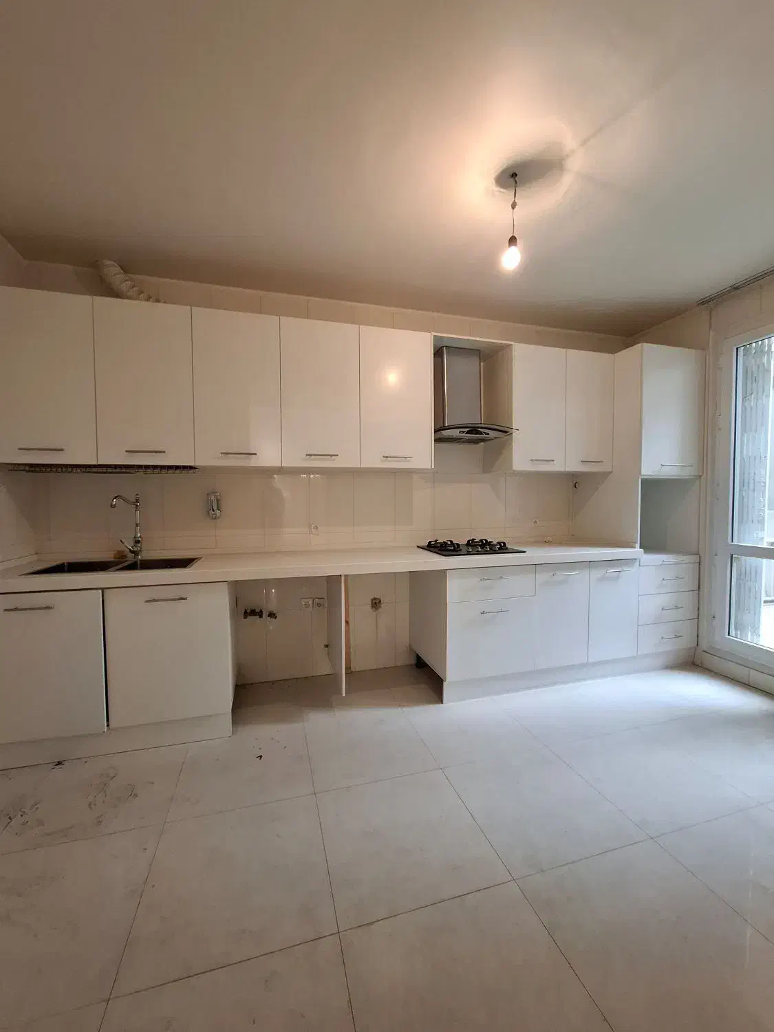 ۱۵۰ متر ۳خواب پشت پارک کوروش|اجارهٔ آپارتمان|تهران, سید خندان (جلفا)|دیوار