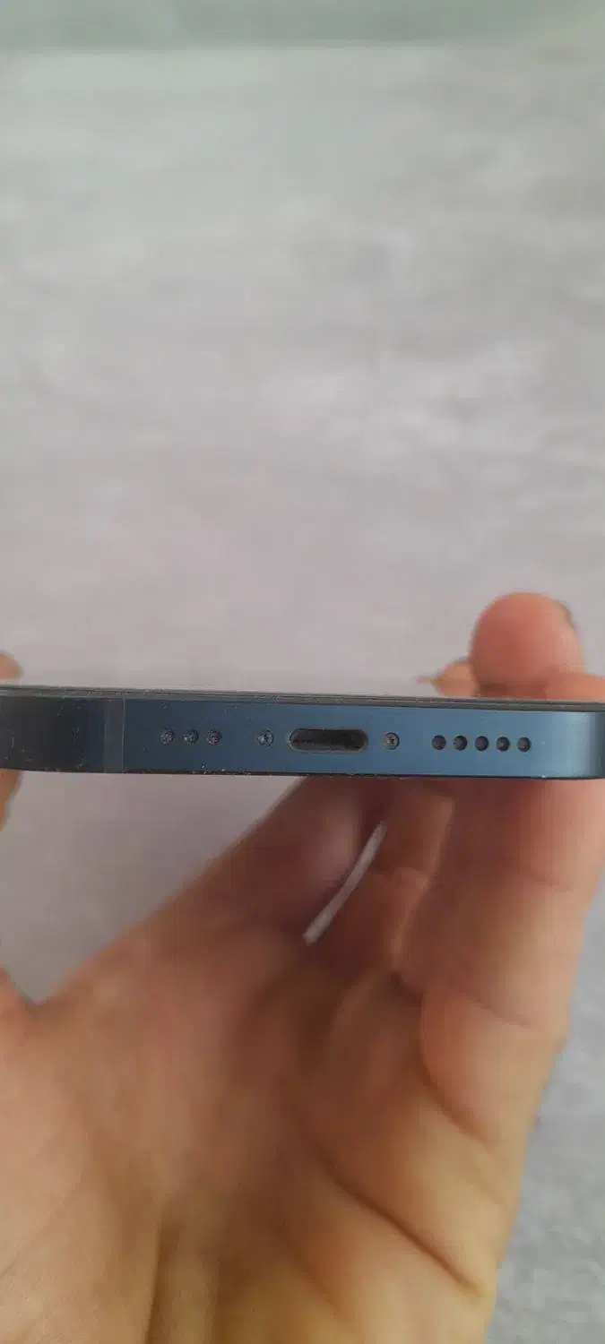 آیفون ۱۳ نرمال|موبایل|فومن, |دیوار