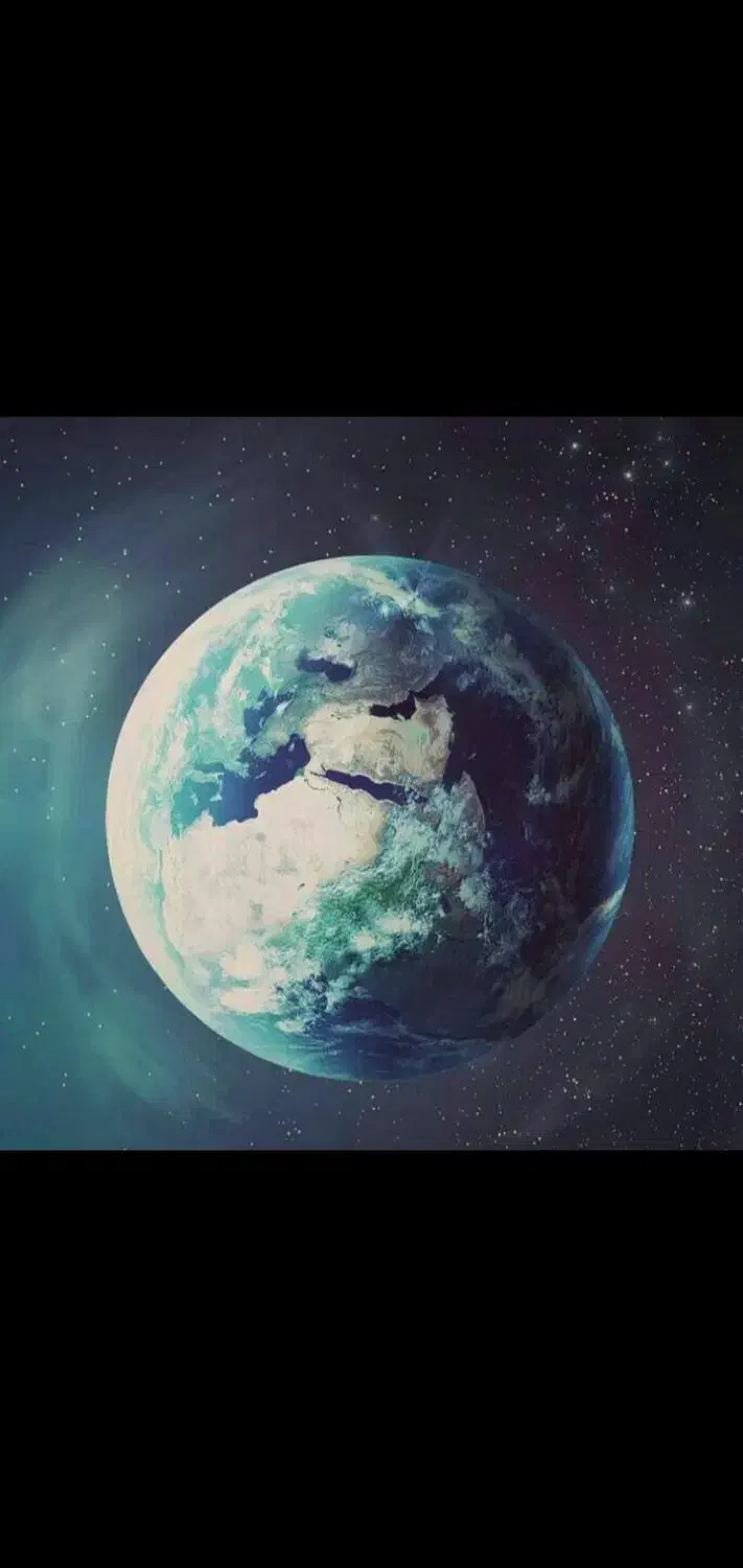 کارانجام میدم|خدمات نظافت|رودان, |دیوار