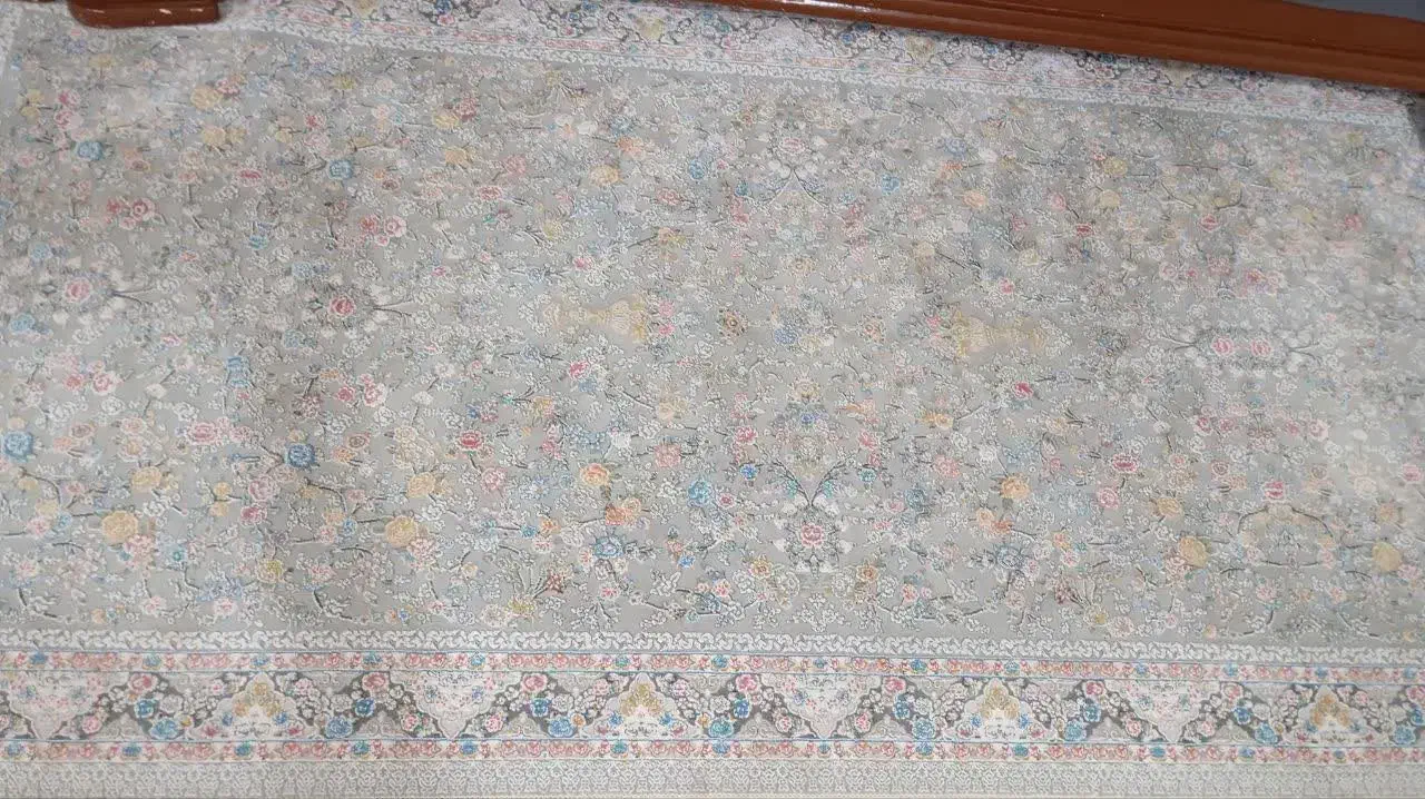 فرش ۱۲ متری|فرش|قم, شاه ابراهیم|دیوار