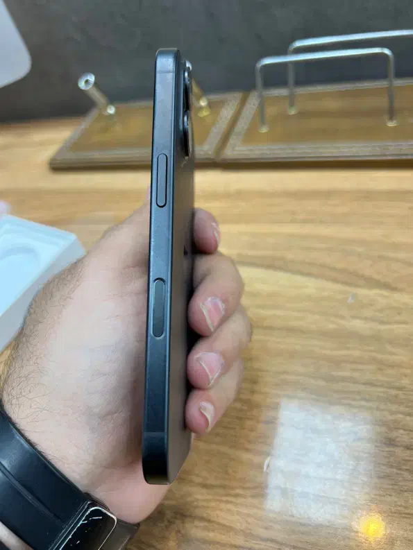 iphone 16|موبایل|اسلام‌شهر, مطهری|دیوار