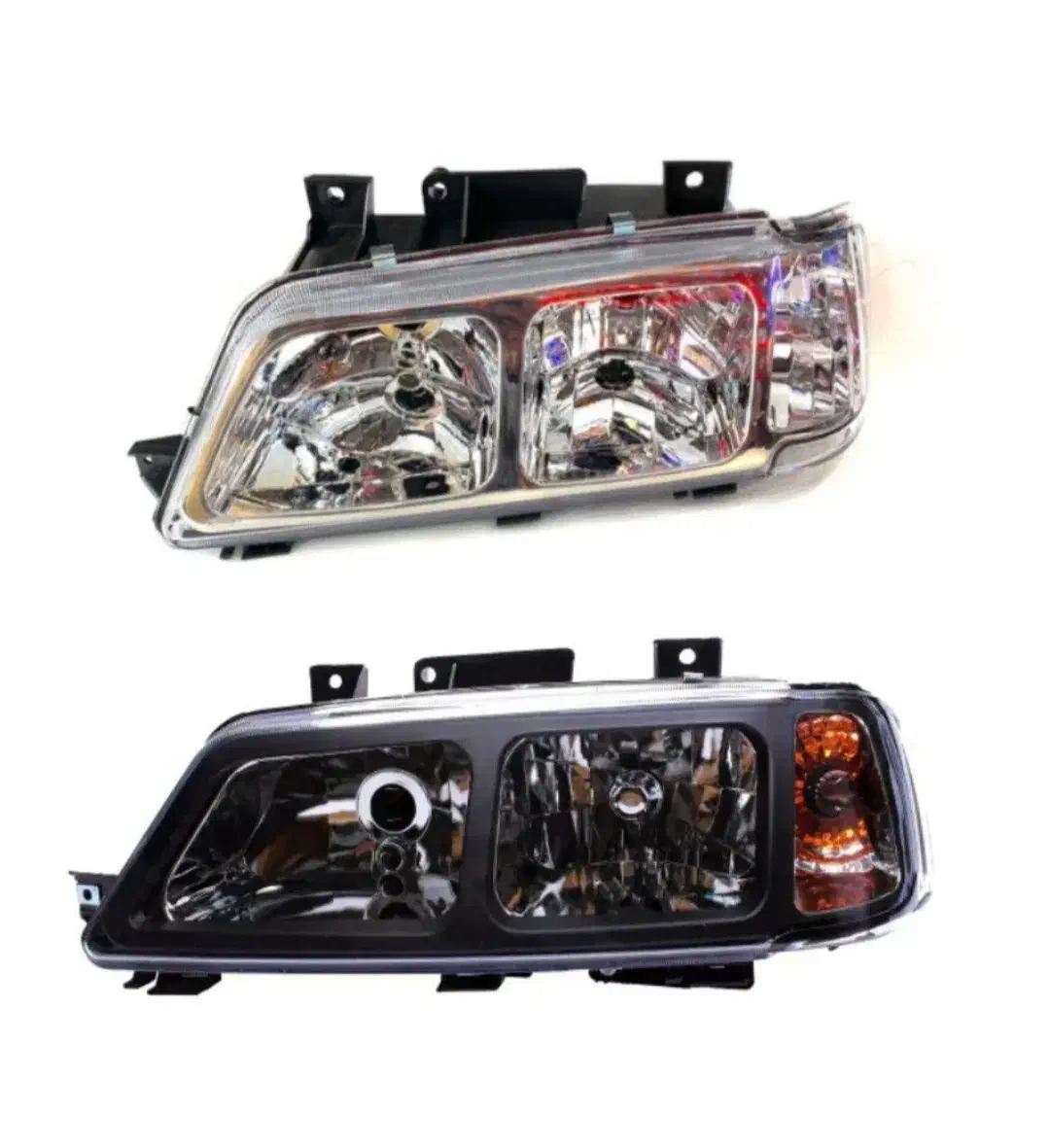 تولید و پخش انواع چراغ اسپرت|قطعات یدکی و لوازم جانبی|اندیشه, شهرک مریم|دیوار