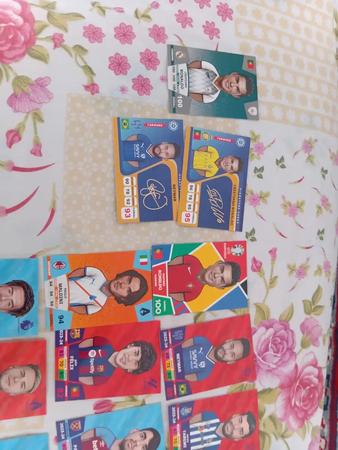 کیمیدی ۲۰۲۴|اسباببازی|بیرجند, |دیوار