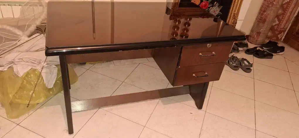 میز تحریر و اداری|میز تحریر و کامپیوتر|تهران, شهران جنوبی|دیوار