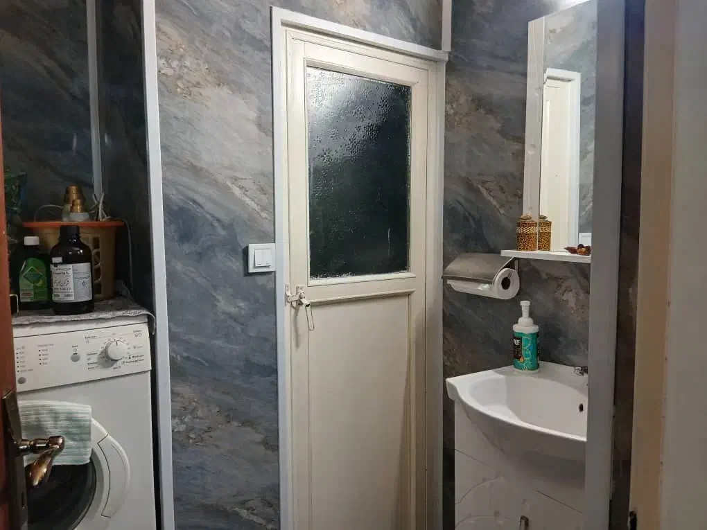 اجاره آپارتمان 94متری رهن کامل