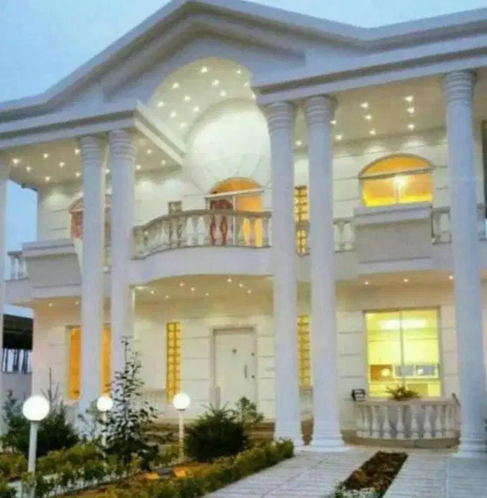 طراحی نقشه ساختمان و برآورد مصالح صفرتا ۱۰۰|خدمات پیشه و مهارت|ایرانشهر, |دیوار