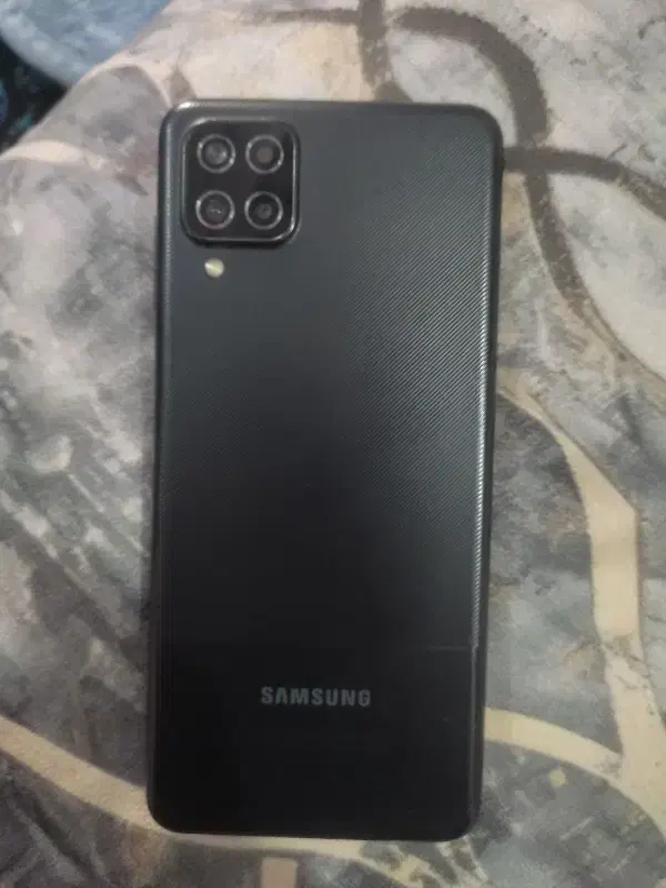 a12|موبایل|امیدیه, |دیوار