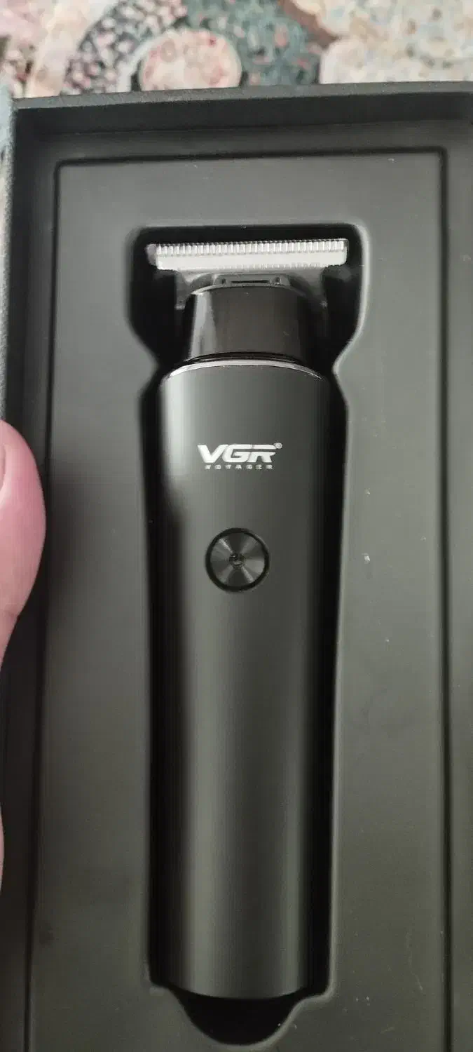 صفر زن|آرایشی، بهداشتی، درمانی|خلخال, |دیوار