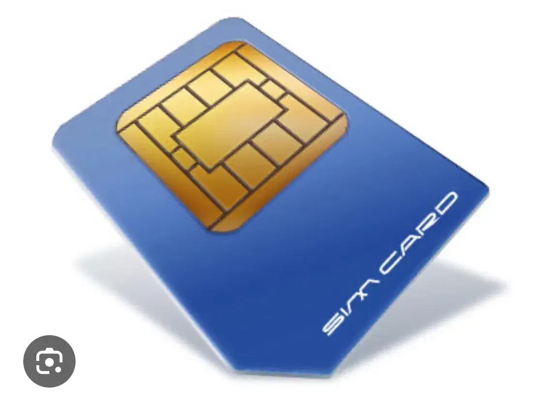 09129371400|سیم‌کارت|قم, باجک دو|دیوار