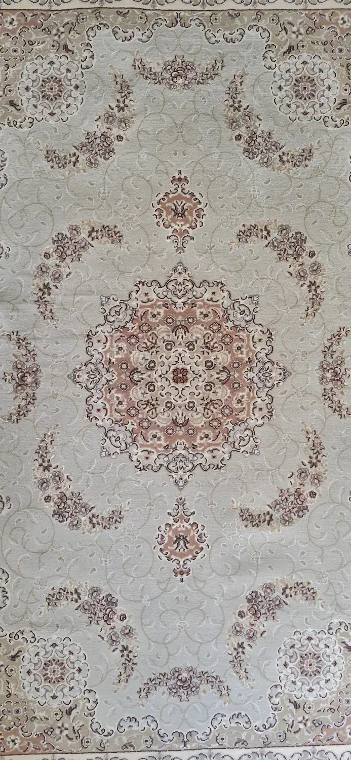 یه جفت فرش ماشینی|فرش|پردیس, فاز ۱۱|دیوار