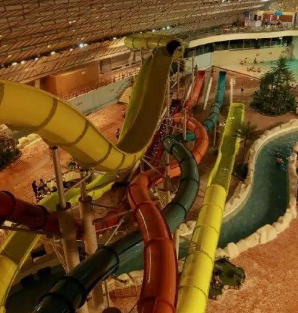 بلیت استخر آب و تاب|بلیت ورزشی|قم, یزدان‌شهر|دیوار