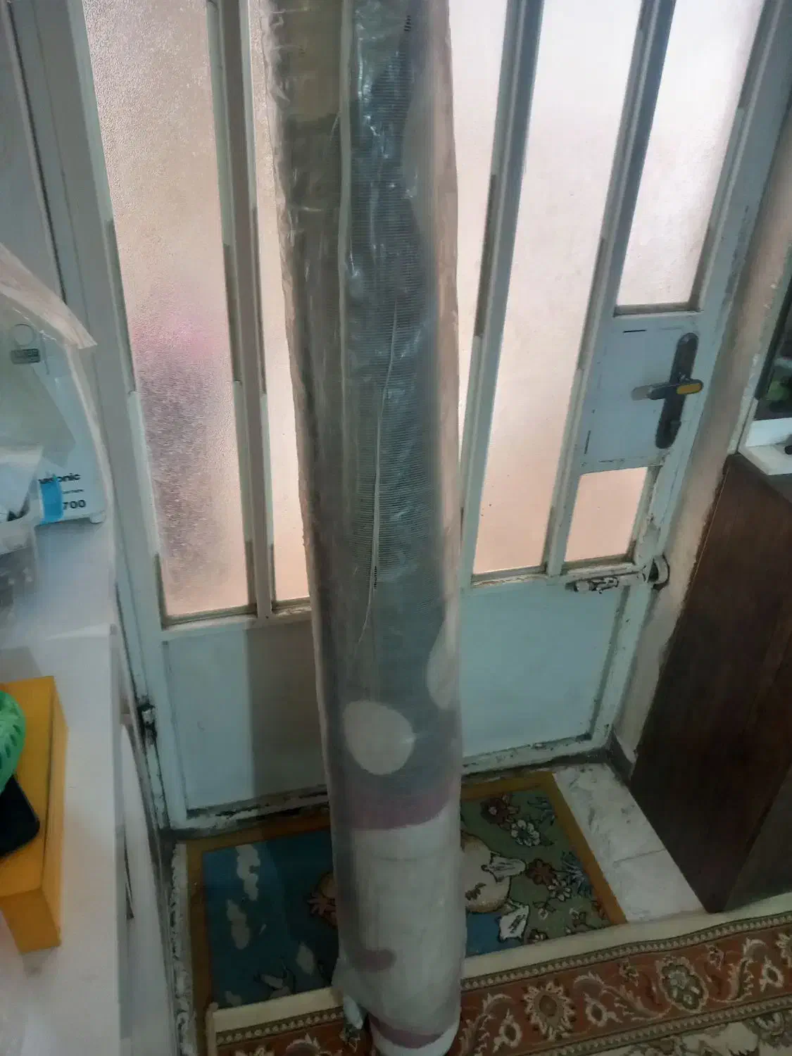 قالیچه|فرش|اهواز, پردیس دو|دیوار