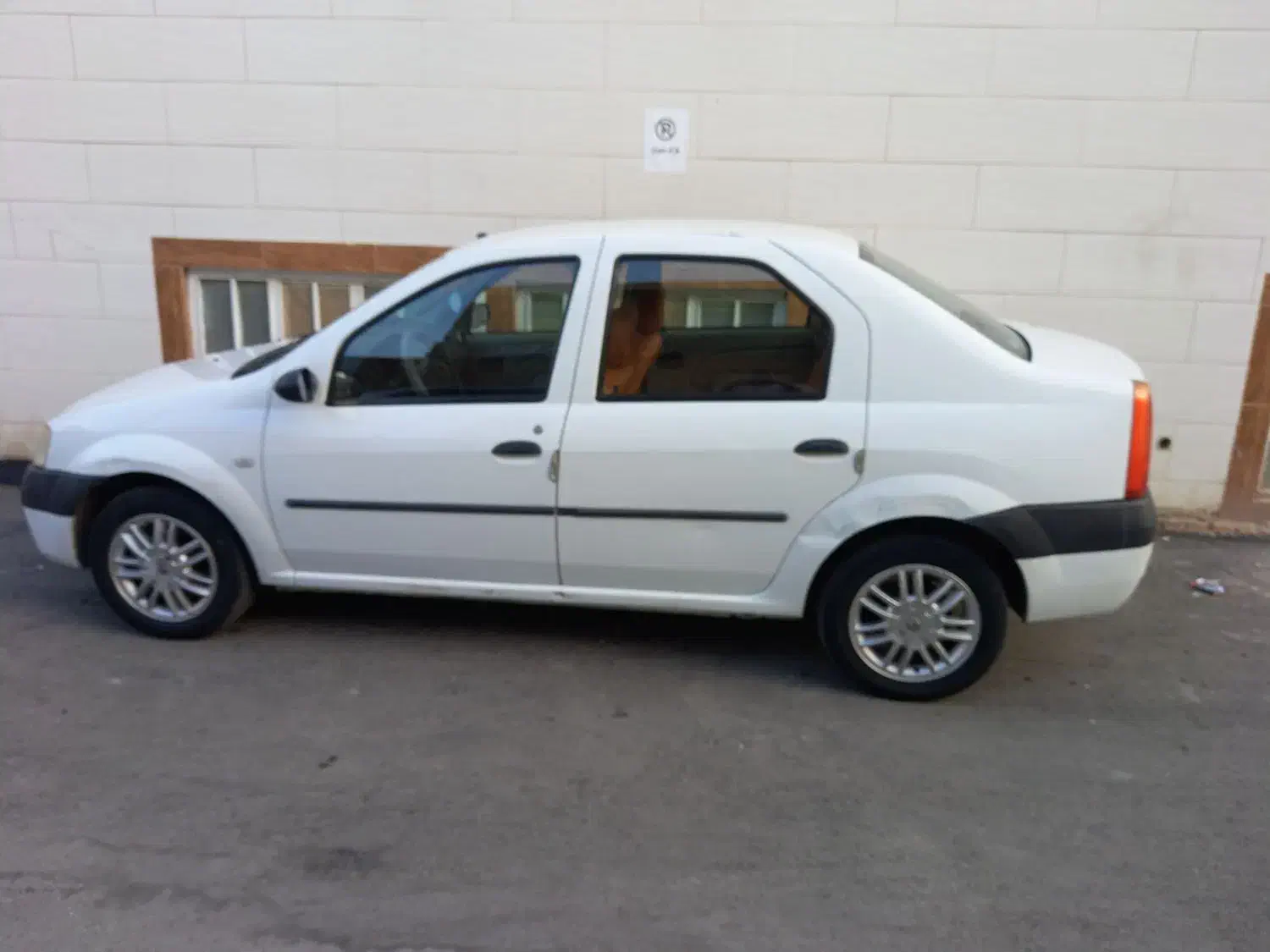 ماشین ال۹۰|خودرو سواری و وانت|یزد, |دیوار