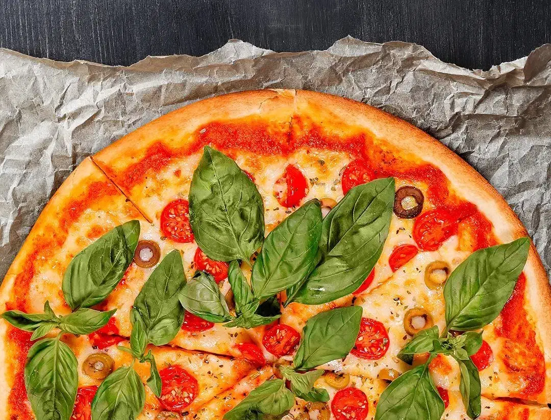 مشاوره وراه اندازی رستوران کافه|خدمات پذیرایی، مراسم|گرگان, |دیوار