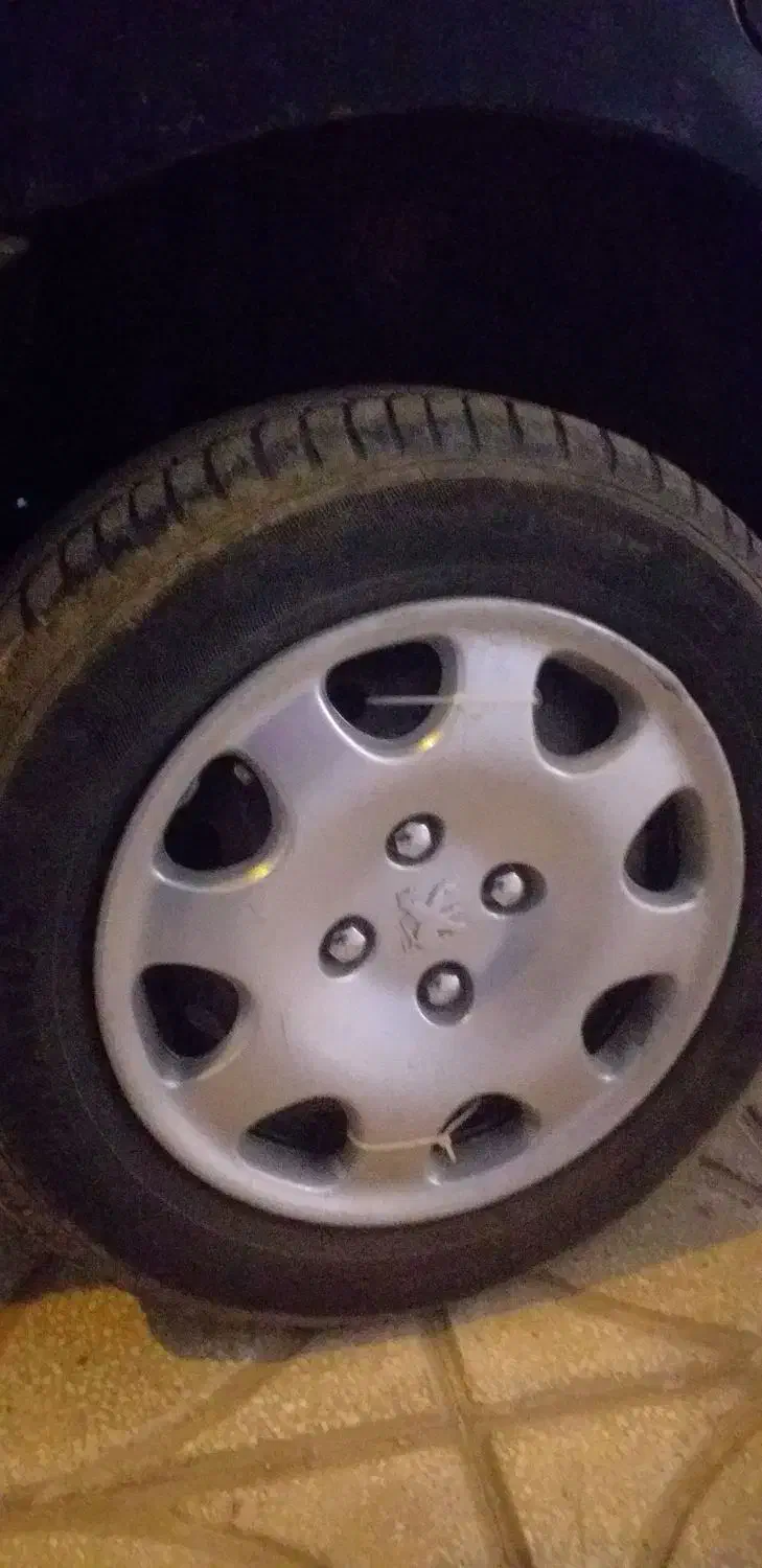 اردی هیدرولیک ۸۴ تک گانه|خودرو سواری و وانت|سبزوار, شرق کال میانی|دیوار