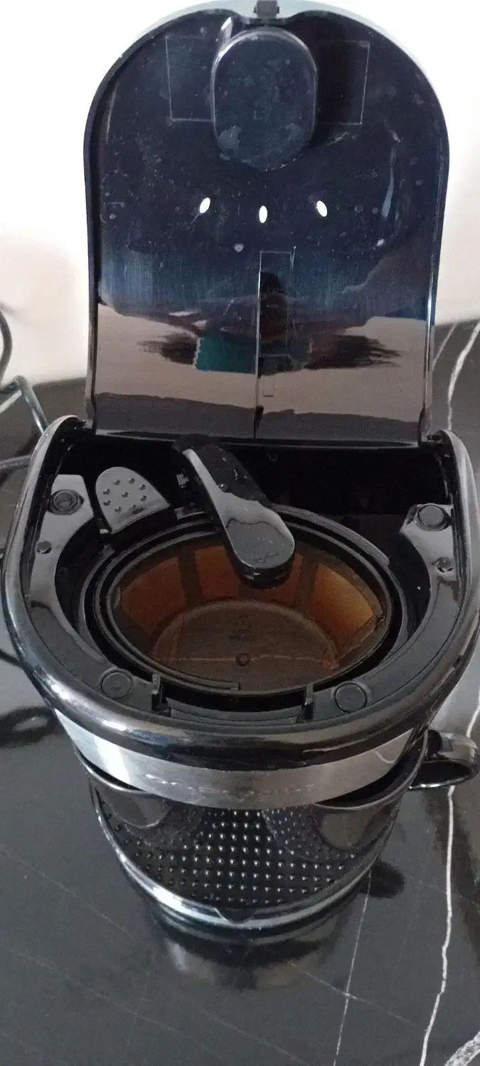 فروش قهوه ساز نو|سماور، چایساز، قهوهساز|سنندج, |دیوار