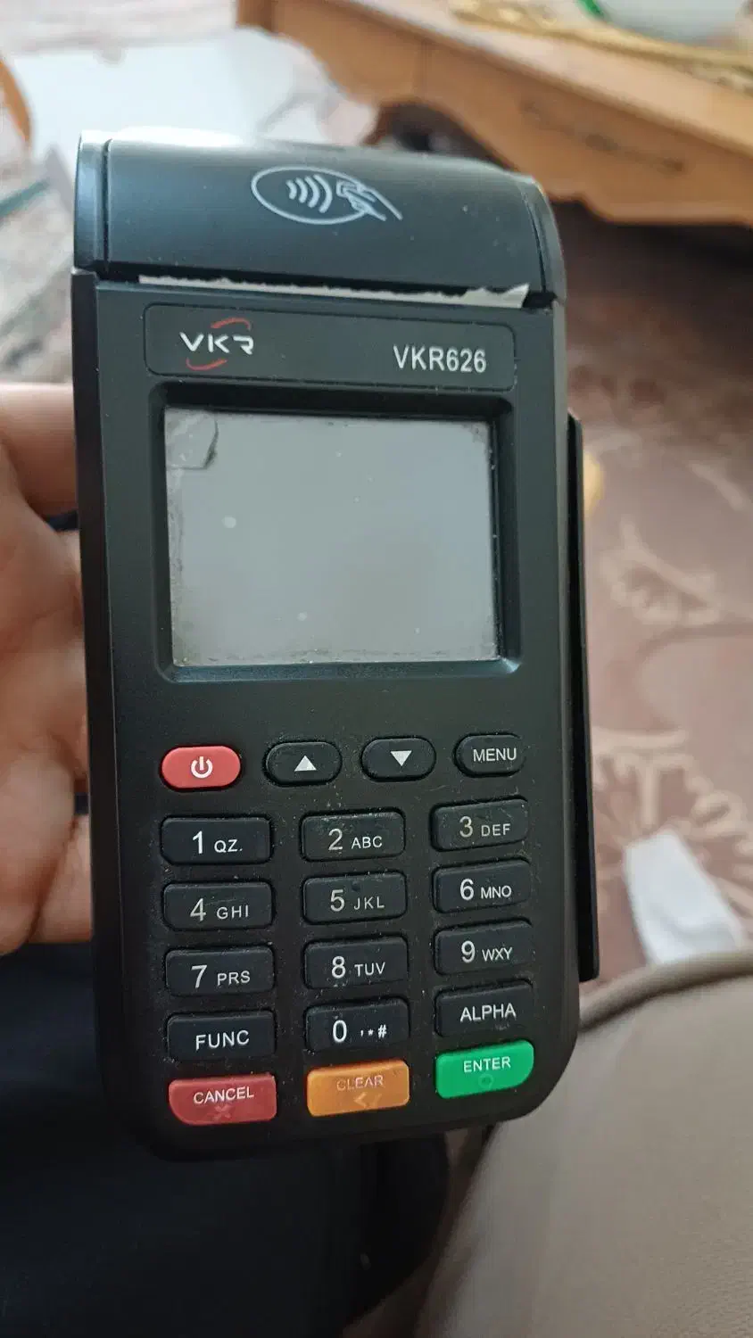 کارتخوان اندیمشک|فروشگاه و مغازه|اندیمشک, |دیوار