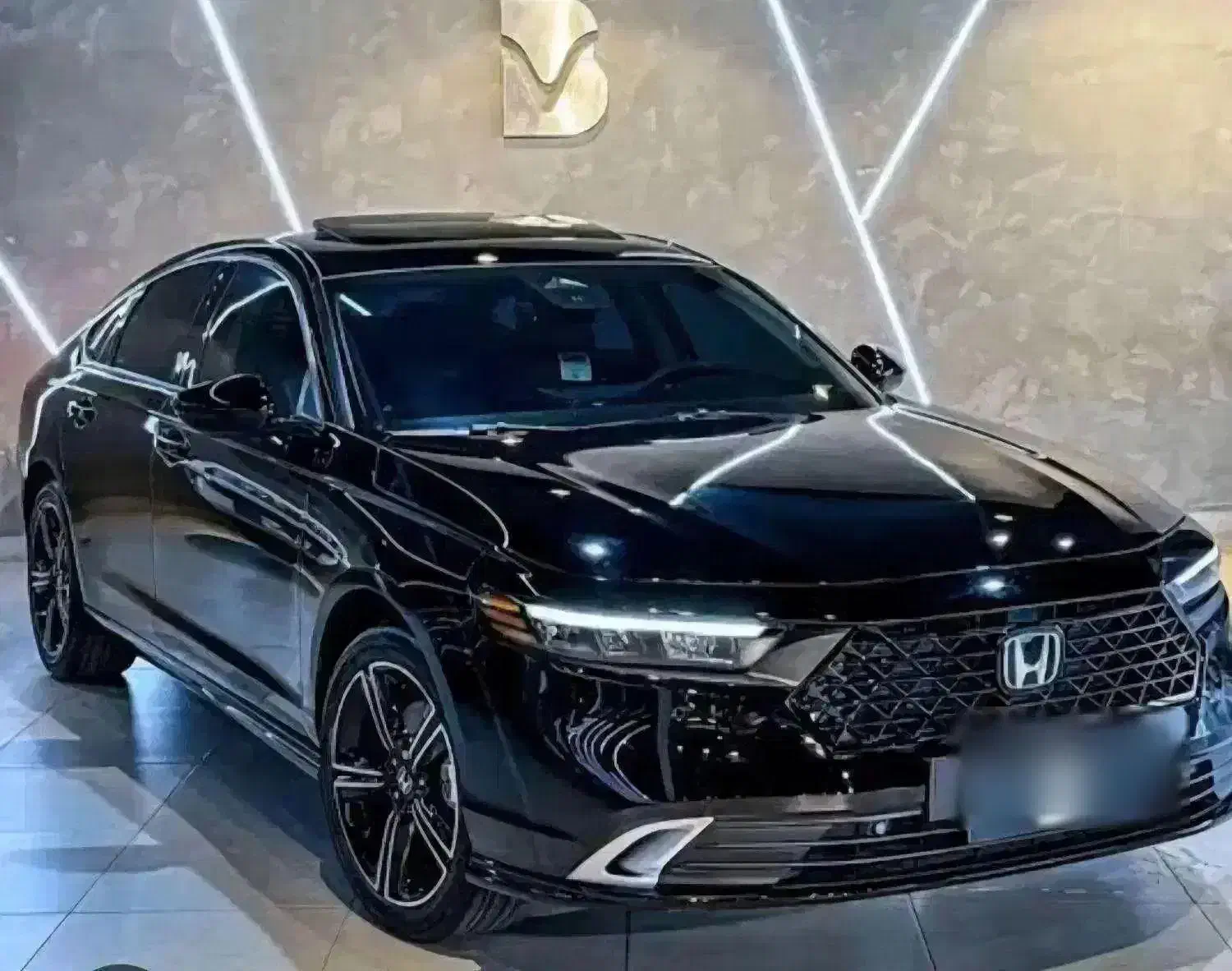 فروش حواله|خودرو سواری و وانت|پاکدشت, پاکدشت (مامازند)|دیوار