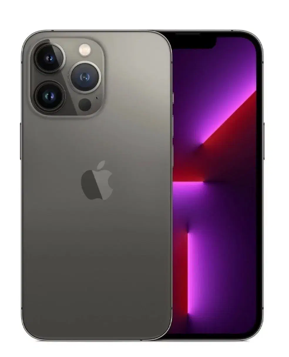 13pro max|موبایل|سوسنگرد, |دیوار