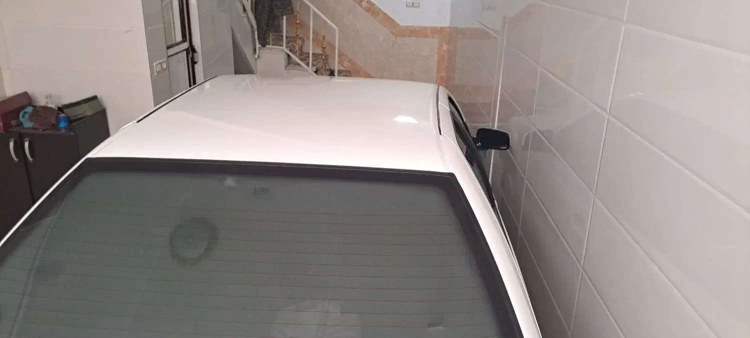 پژوslx405|خودرو سواری و وانت|دورود, |دیوار